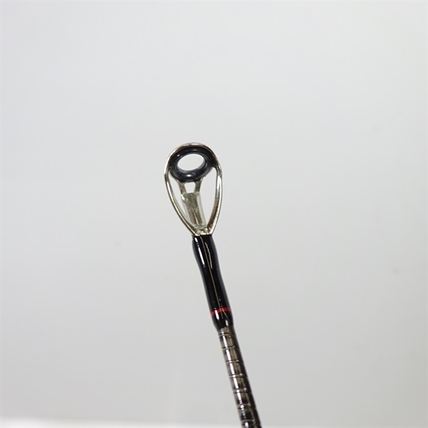 ＨＲＦ ＡＩＲ ８３ＭＢ